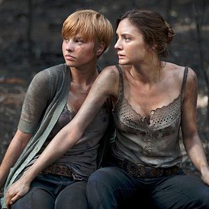 Bilder Christine Evangelista