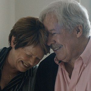 Bilder Nøgle hus spejl