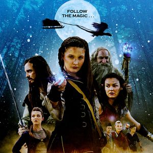 Bilder Der Weihnachtsdrache