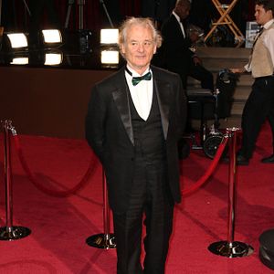Bilder Bill Murray