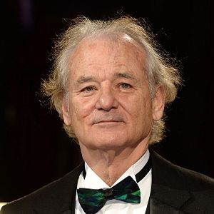 Bilder Bill Murray