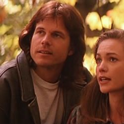 Bilder Ein Sommer unter Freunden