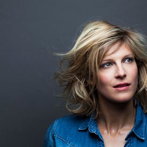 Bilder Alexia Barlier