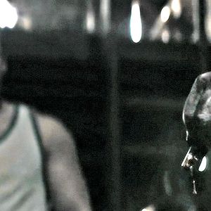 Bilder Some Kind Of Hate: Von Hass erfüllt