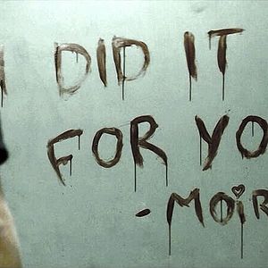 Bilder Some Kind Of Hate: Von Hass erfüllt