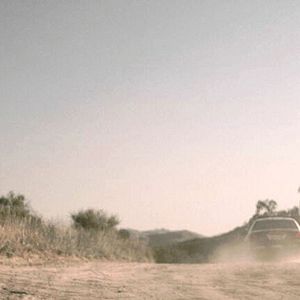 Bilder Some Kind Of Hate: Von Hass erfüllt