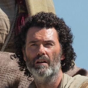 Bilder Vincent Walsh