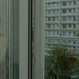 Bilder Le Premier pas