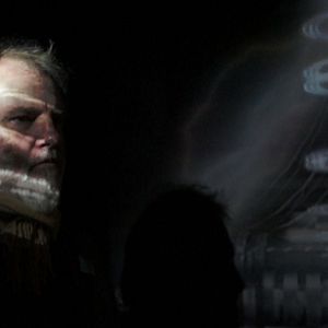 Bilder Mountains May Depart