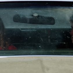 Bilder Electric Indigo