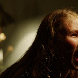 Bilder Electric Indigo