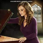 Bilder Ein wundervolles Geschenk