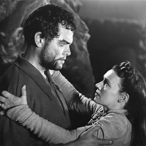 Bilder Macbeth - Der Königsmörder