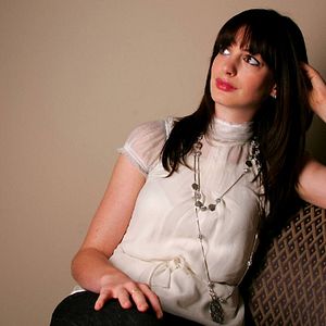 Bilder David Frankel