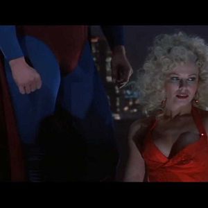 Bilder Superman III – Der stählerne Blitz