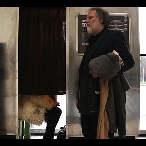 Bilder The 1000 eyes of Dr Maddin