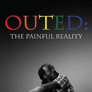 Bilder Outed - The Painful Reality