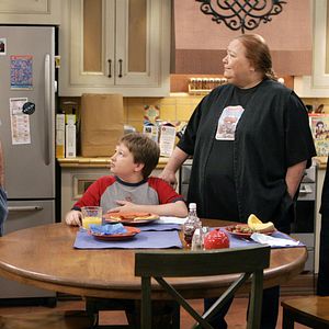 Bilder Two And A Half Men