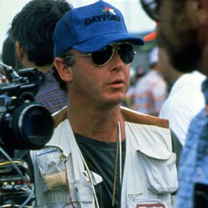 Bilder Tage des Donners