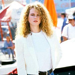 Bilder Tage des Donners