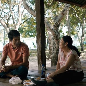 Bilder Jenjira Pongpas