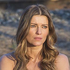 Bilder Ivana Miličević