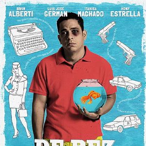 Bilder De Pez en Cuando