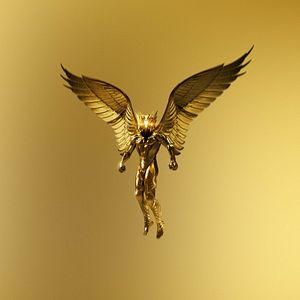 Bilder Gods Of Egypt