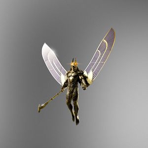 Bilder Gods Of Egypt