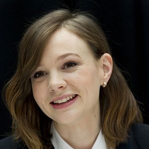 Bilder Carey Mulligan
