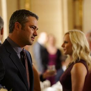 Bilder Taylor Kinney