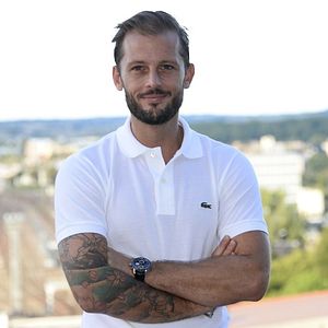 Bilder Nicolas Duvauchelle