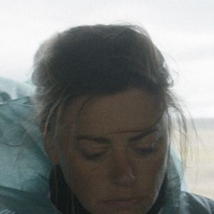 Bilder Charlotte Bøving