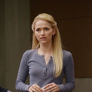 Bilder Johanna Braddy