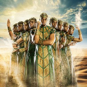 Bilder Gods Of Egypt