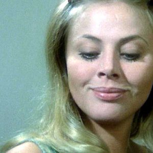 Bilder The Wicker Man