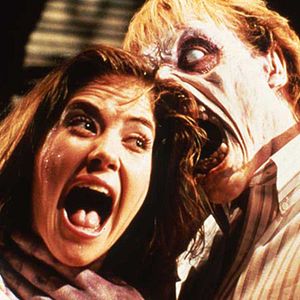 Bilder Tanz der Teufel 2