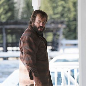 Bilder Angus Sampson