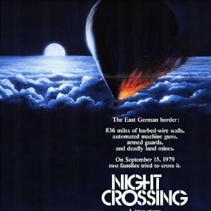 Bilder Mit dem Wind nach Westen