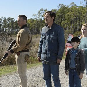 Bilder Kirsten Dunst