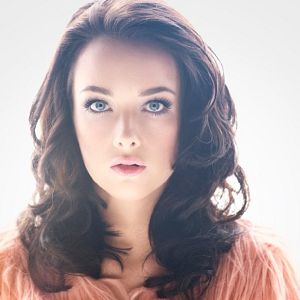 Bilder Allie MacDonald