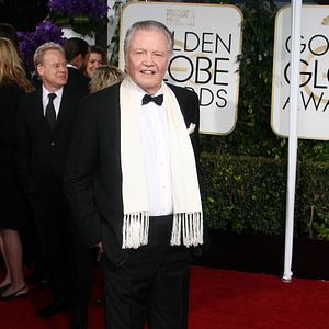Bilder Jon Voight