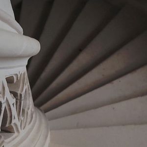 Bilder Chroniques d’un château hanté