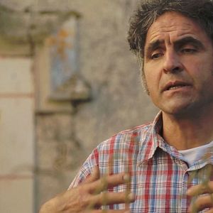 Bilder Chroniques d’un château hanté