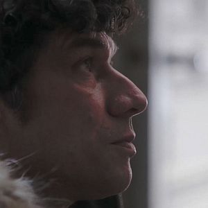 Bilder Chroniques d’un château hanté