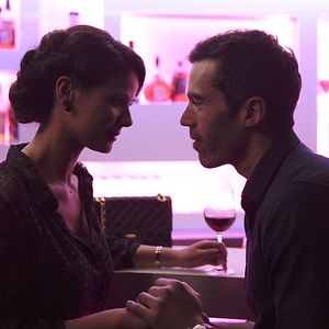 Bilder David Saracino