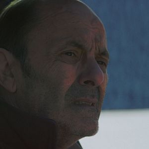 Bilder La Vie très privée de Monsieur Sim