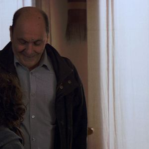 Bilder La Vie très privée de Monsieur Sim