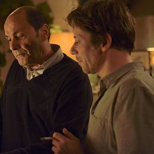 Bilder La Vie très privée de Monsieur Sim