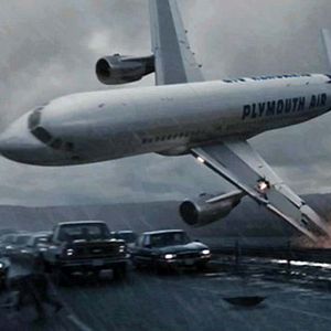 Bilder Know1ng - Die Zukunft endet jetzt